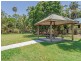 8 Greenfinch Court, Jacobs Well QLD 4208