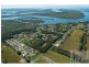 8 Greenfinch Court, Jacobs Well QLD 4208