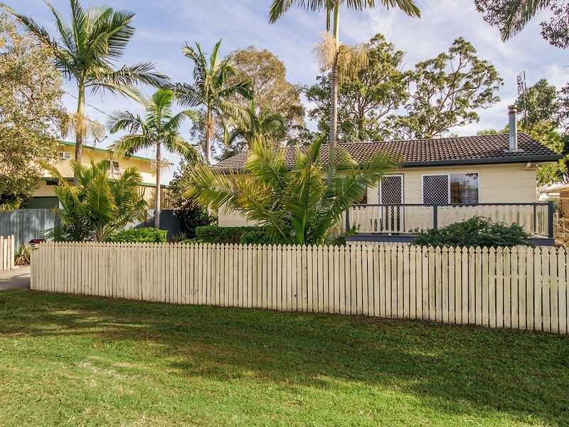 1083 Pimpama Jacobs Well Road, Jacobs Well QLD 4208
