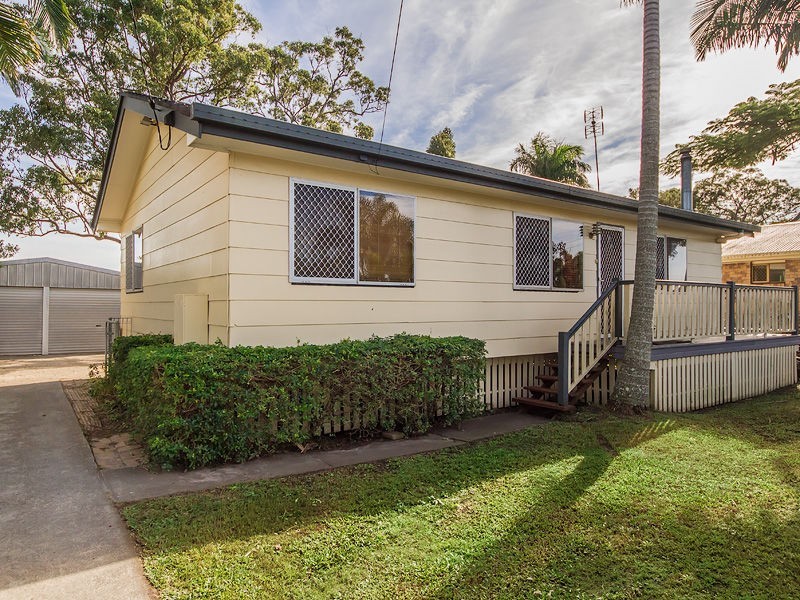 1083 Pimpama Jacobs Well Road, Jacobs Well QLD 4208