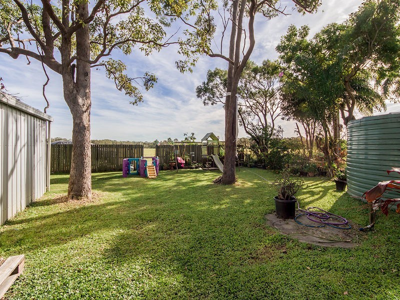 1083 Pimpama Jacobs Well Road, Jacobs Well QLD 4208