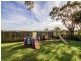 1083 Pimpama Jacobs Well Road, Jacobs Well QLD 4208