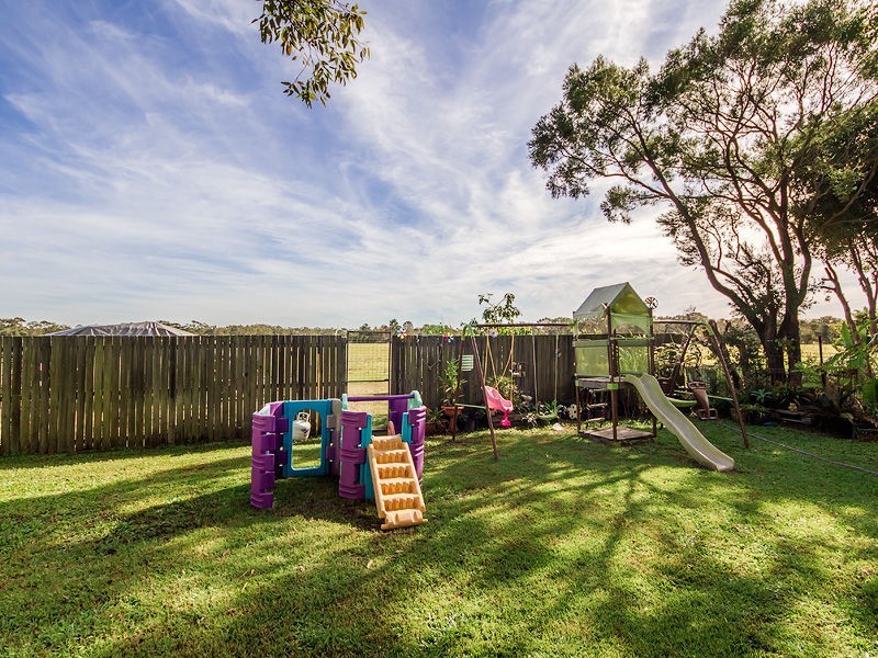 1083 Pimpama Jacobs Well Road, Jacobs Well QLD 4208