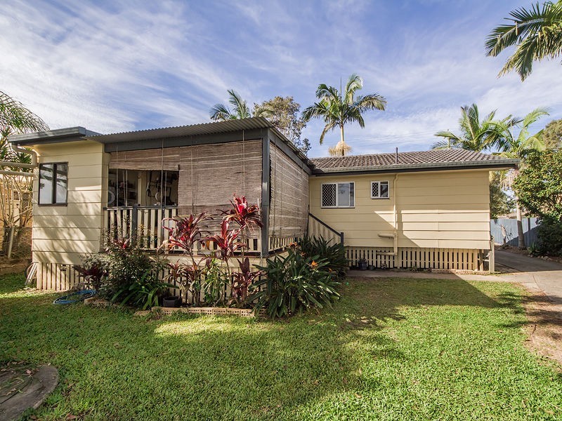 1083 Pimpama Jacobs Well Road, Jacobs Well QLD 4208