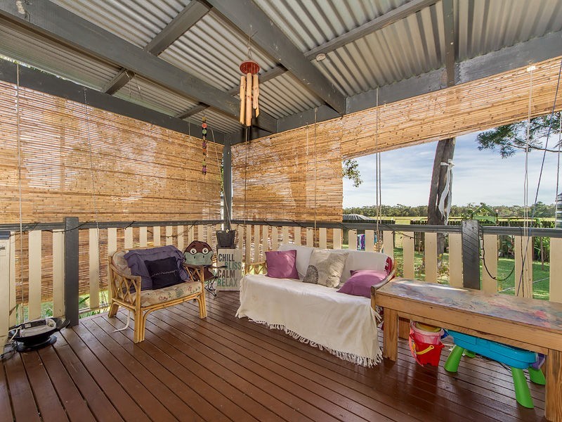 1083 Pimpama Jacobs Well Road, Jacobs Well QLD 4208