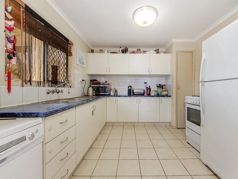1083 Pimpama Jacobs Well Road, Jacobs Well QLD 4208