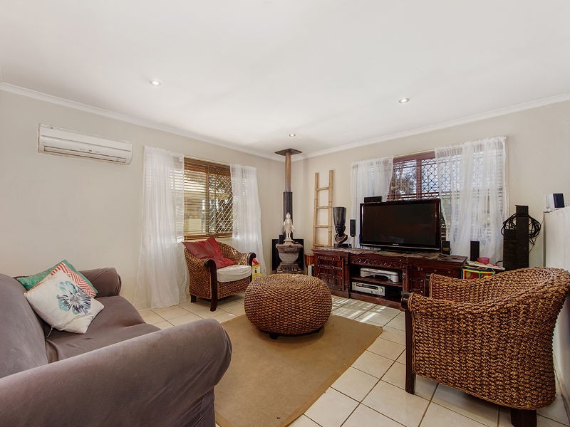 1083 Pimpama Jacobs Well Road, Jacobs Well QLD 4208