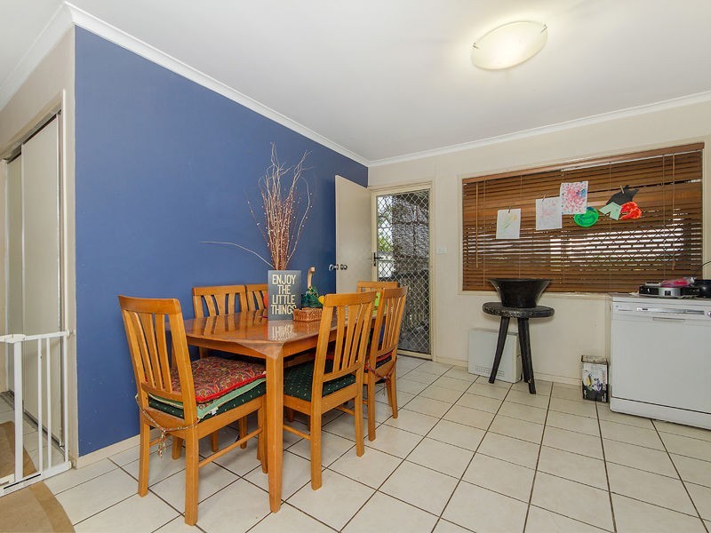 1083 Pimpama Jacobs Well Road, Jacobs Well QLD 4208