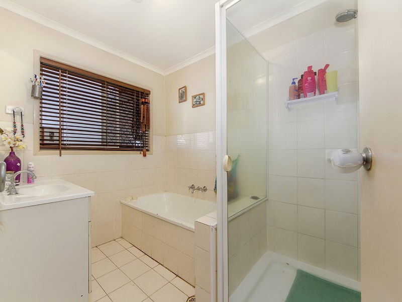 1083 Pimpama Jacobs Well Road, Jacobs Well QLD 4208