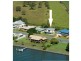 11 Esplanade, Jacobs Well QLD 4208