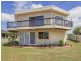 11 Esplanade, Jacobs Well QLD 4208