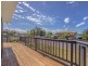 11 Esplanade, Jacobs Well QLD 4208