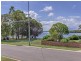 11 Esplanade, Jacobs Well QLD 4208