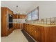 11 Esplanade, Jacobs Well QLD 4208