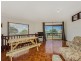 11 Esplanade, Jacobs Well QLD 4208