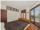 11 Esplanade, Jacobs Well QLD 4208