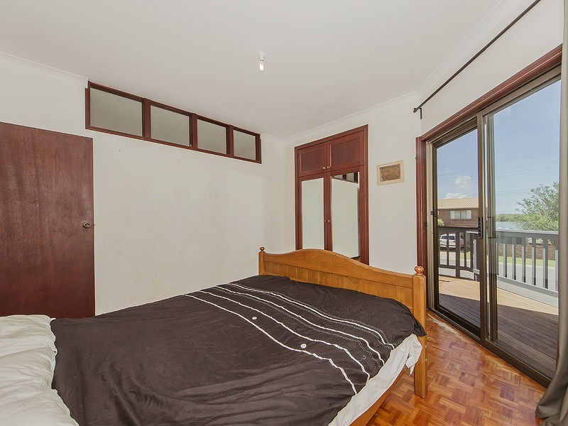 11 Esplanade, Jacobs Well QLD 4208