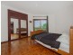 11 Esplanade, Jacobs Well QLD 4208