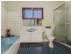 11 Esplanade, Jacobs Well QLD 4208