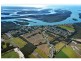 11 Esplanade, Jacobs Well QLD 4208