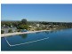11 Esplanade, Jacobs Well QLD 4208