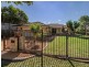 74 OVERLAND Drive, Edens Landing QLD 4207
