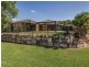 74 OVERLAND Drive, Edens Landing QLD 4207