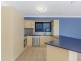 74 OVERLAND Drive, Edens Landing QLD 4207