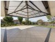 74 OVERLAND Drive, Edens Landing QLD 4207