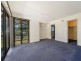 74 OVERLAND Drive, Edens Landing QLD 4207