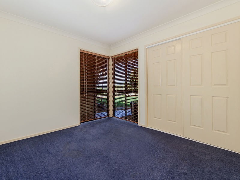 74 OVERLAND Drive, Edens Landing QLD 4207