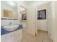 74 OVERLAND Drive, Edens Landing QLD 4207