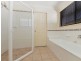 74 OVERLAND Drive, Edens Landing QLD 4207