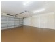 74 OVERLAND Drive, Edens Landing QLD 4207