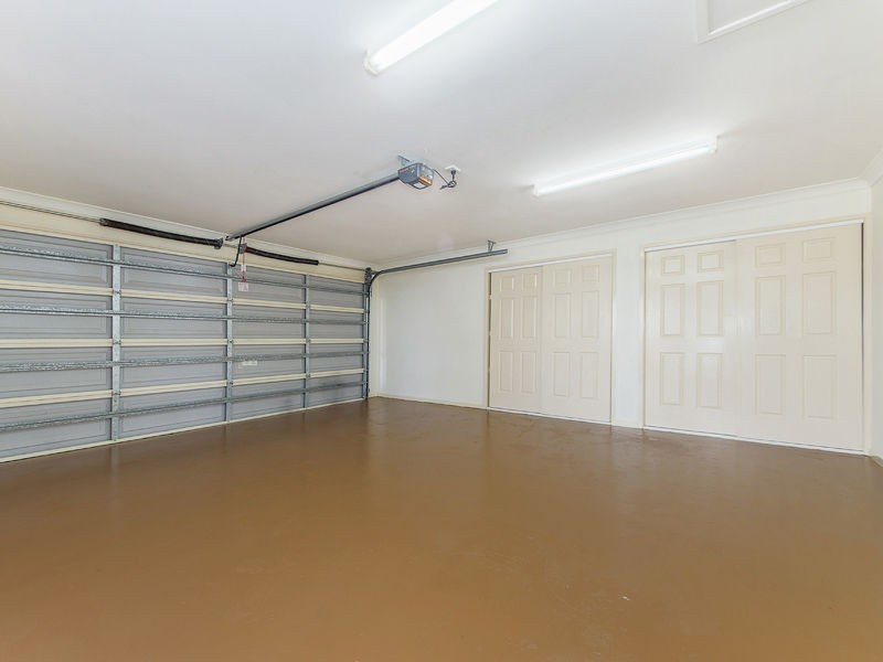 74 OVERLAND Drive, Edens Landing QLD 4207