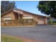 8 Browning Street, Russell Island QLD 4184