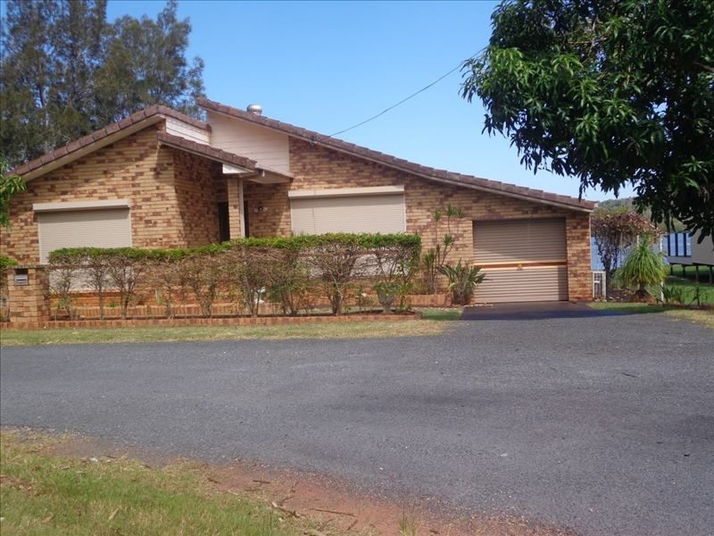 8 Browning Street, Russell Island QLD 4184