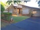 8 Browning Street, Russell Island QLD 4184