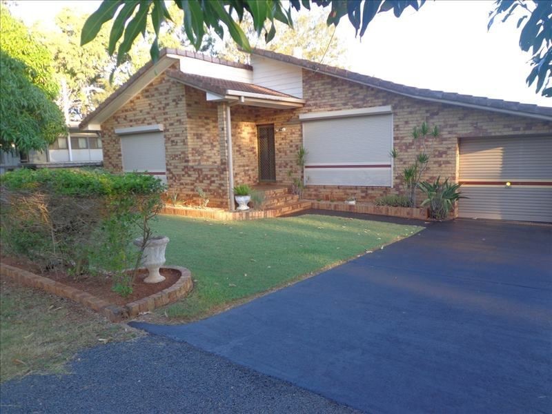 8 Browning Street, Russell Island QLD 4184