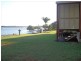 8 Browning Street, Russell Island QLD 4184
