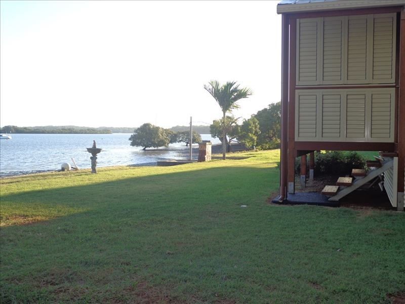 8 Browning Street, Russell Island QLD 4184