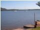 8 Browning Street, Russell Island QLD 4184