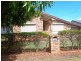 8 Browning Street, Russell Island QLD 4184