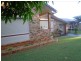 8 Browning Street, Russell Island QLD 4184