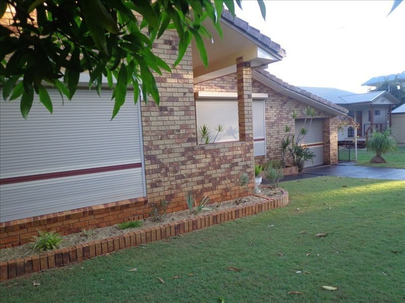 8 Browning Street, Russell Island QLD 4184