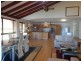 8 Browning Street, Russell Island QLD 4184