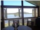 8 Browning Street, Russell Island QLD 4184