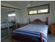 8 Browning Street, Russell Island QLD 4184