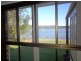 8 Browning Street, Russell Island QLD 4184