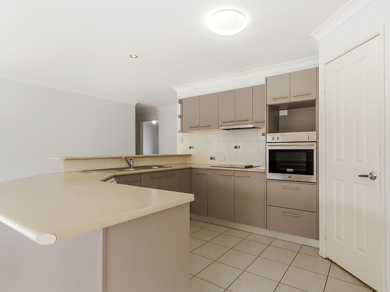 25 Osprey Drive, JACOBS WELL, Jacobs Well QLD 4208